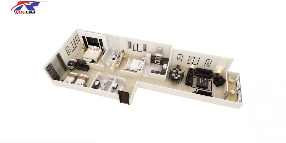 https://aqarmap.com.eg/en/listing/5931597-for-sale-cairo-new-cairo-bait-el-watan-second-neighborhood
