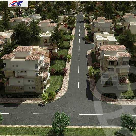 https://aqarmap.com.eg/en/listing/5931597-for-sale-cairo-new-cairo-bait-el-watan-second-neighborhood