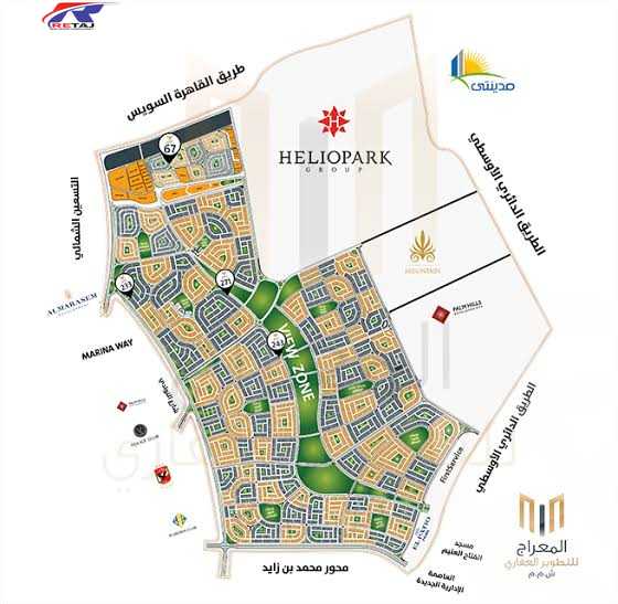 https://aqarmap.com.eg/en/listing/5931597-for-sale-cairo-new-cairo-bait-el-watan-second-neighborhood
