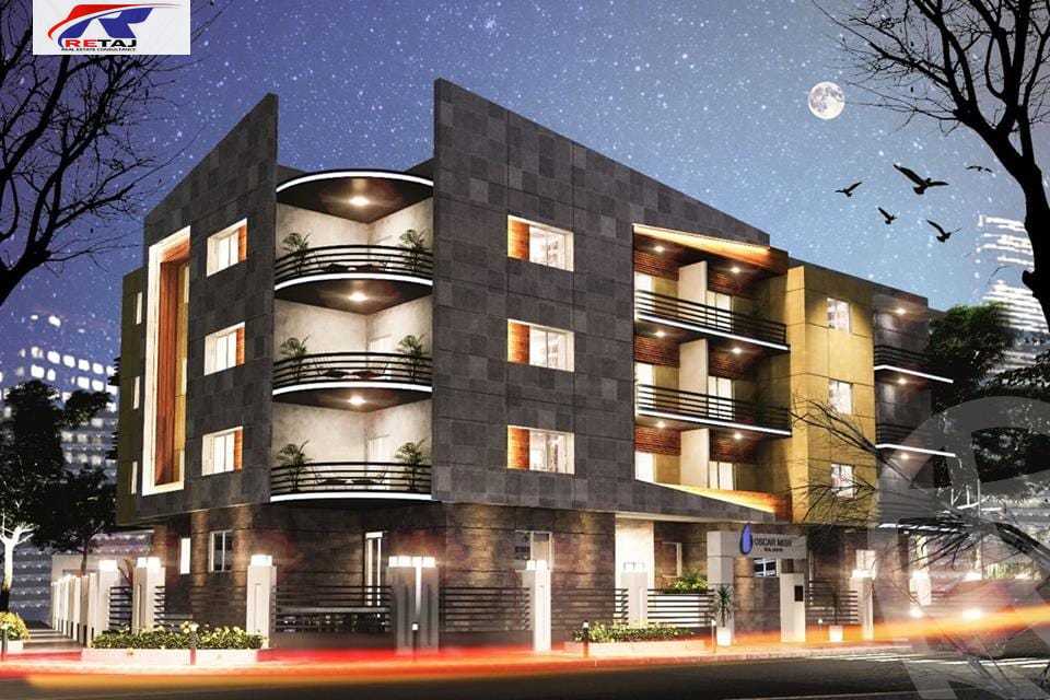 https://aqarmap.com.eg/en/listing/5931597-for-sale-cairo-new-cairo-bait-el-watan-second-neighborhood