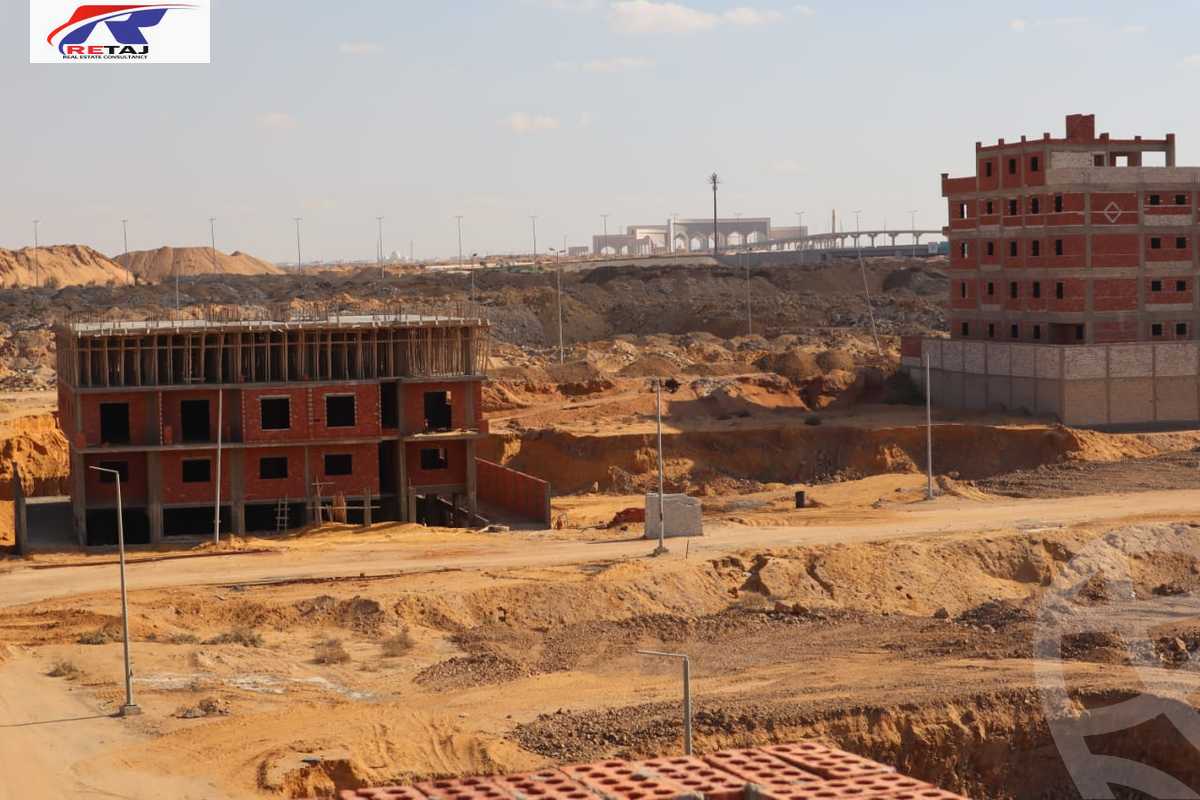 https://aqarmap.com.eg/en/listing/5931597-for-sale-cairo-new-cairo-bait-el-watan-second-neighborhood