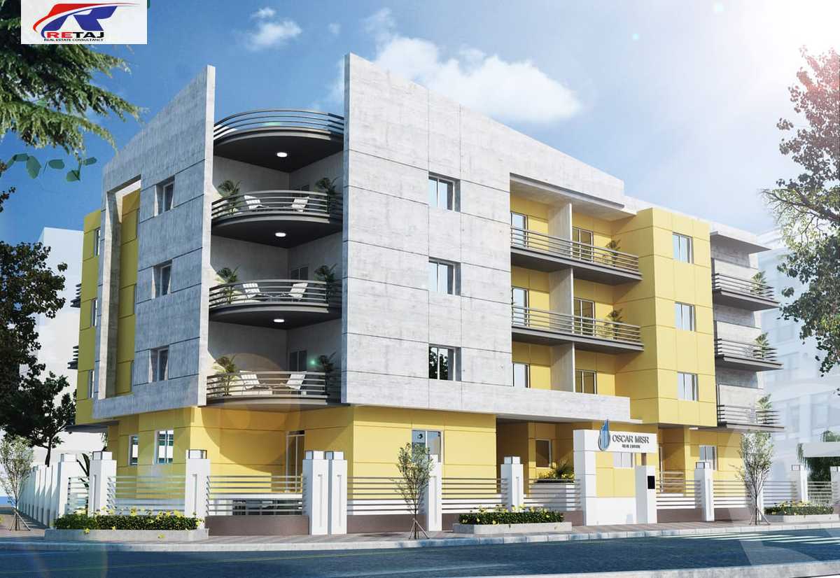 https://aqarmap.com.eg/en/listing/5931597-for-sale-cairo-new-cairo-bait-el-watan-second-neighborhood