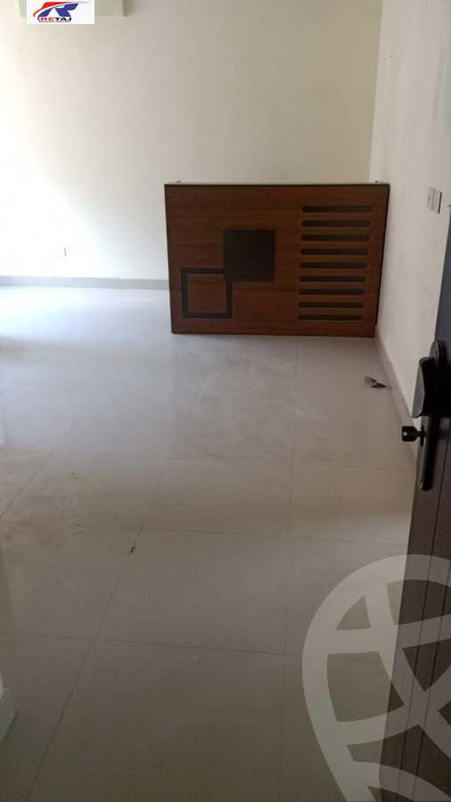 https://aqarmap.com.eg/ar/listing/5931611-for-rent-cairo-new-cairo-el-ahyaa-first-neighborhood-no-7