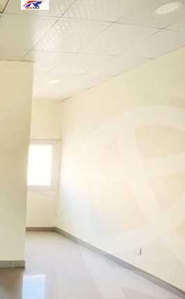 https://aqarmap.com.eg/ar/listing/5931611-for-rent-cairo-new-cairo-el-ahyaa-first-neighborhood-no-7