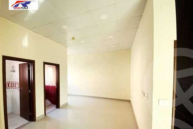 https://aqarmap.com.eg/ar/listing/5931611-for-rent-cairo-new-cairo-el-ahyaa-first-neighborhood-no-7