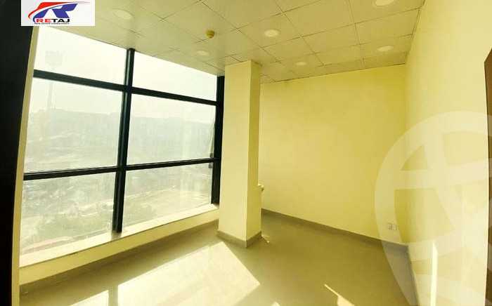 https://aqarmap.com.eg/ar/listing/5931611-for-rent-cairo-new-cairo-el-ahyaa-first-neighborhood-no-7