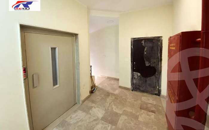 https://aqarmap.com.eg/ar/listing/5931611-for-rent-cairo-new-cairo-el-ahyaa-first-neighborhood-no-7