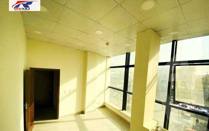 https://aqarmap.com.eg/ar/listing/5931611-for-rent-cairo-new-cairo-el-ahyaa-first-neighborhood-no-7
