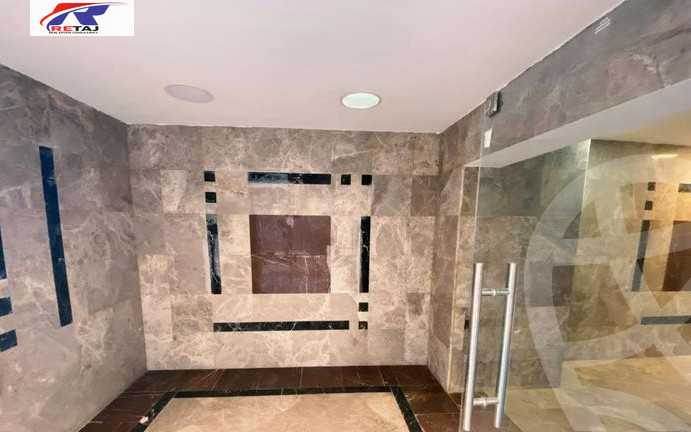 https://aqarmap.com.eg/ar/listing/5931611-for-rent-cairo-new-cairo-el-ahyaa-first-neighborhood-no-7