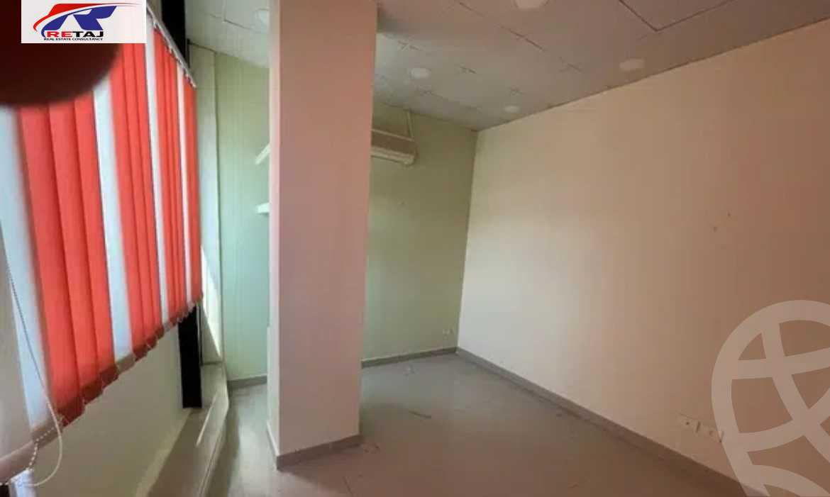https://aqarmap.com.eg/ar/listing/5931611-for-rent-cairo-new-cairo-el-ahyaa-first-neighborhood-no-7