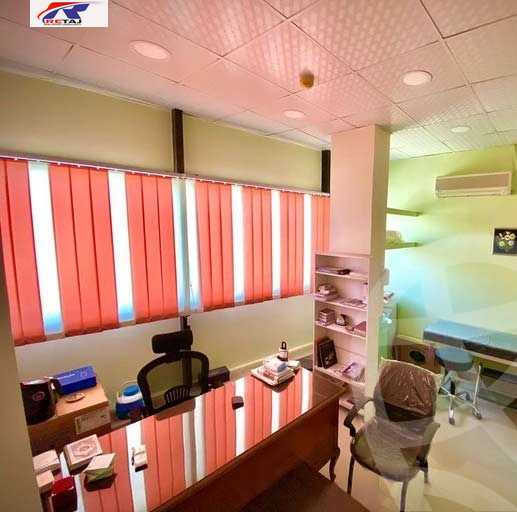 https://aqarmap.com.eg/ar/listing/5931611-for-rent-cairo-new-cairo-el-ahyaa-first-neighborhood-no-7