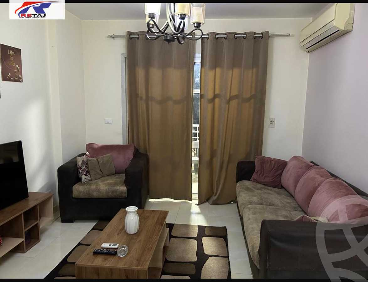 https://aqarmap.com.eg/en/listing/5931627-for-rent-cairo-new-cairo-madinaty-eleventh-zone-buildings
