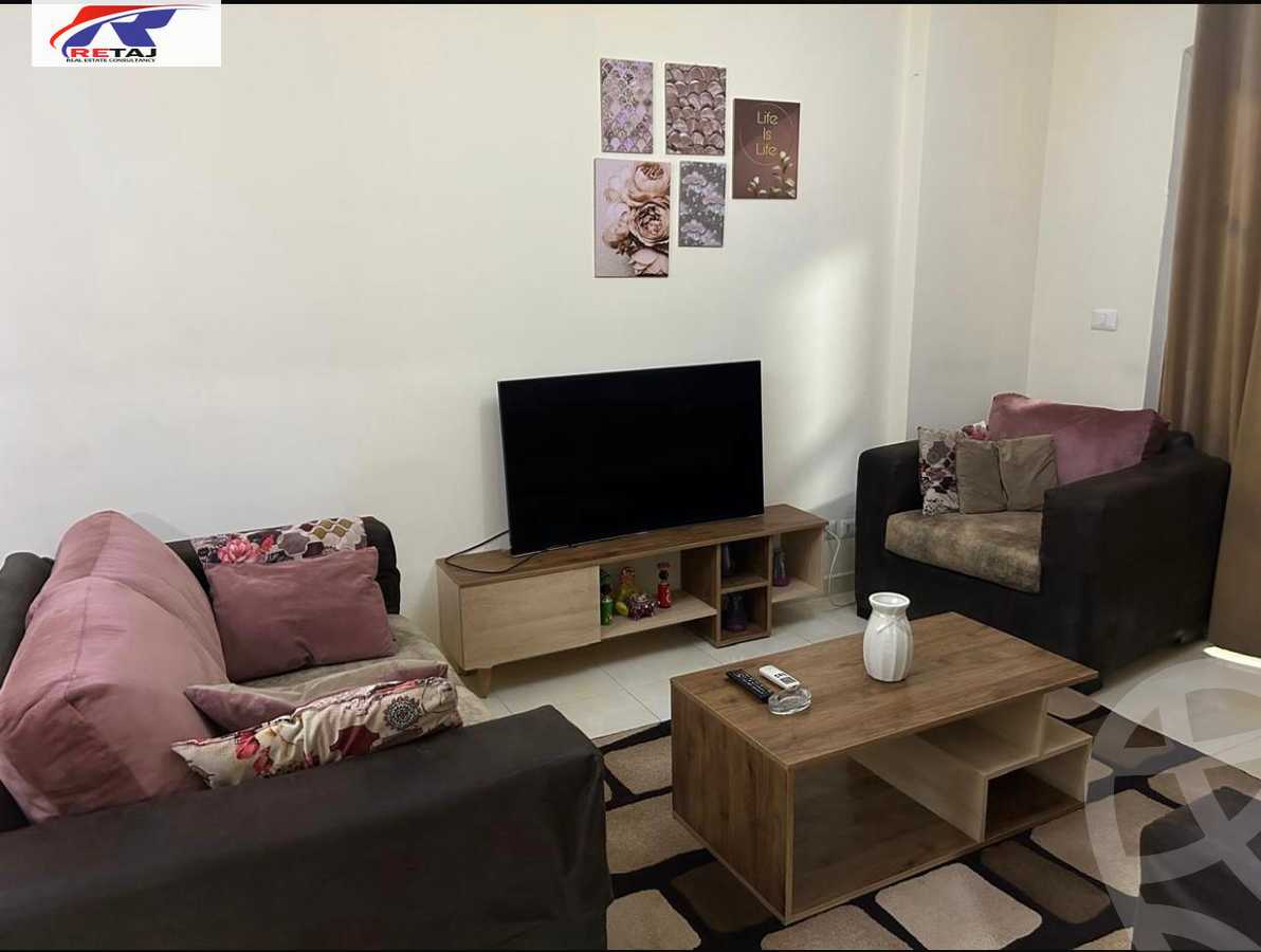 https://aqarmap.com.eg/en/listing/5931627-for-rent-cairo-new-cairo-madinaty-eleventh-zone-buildings