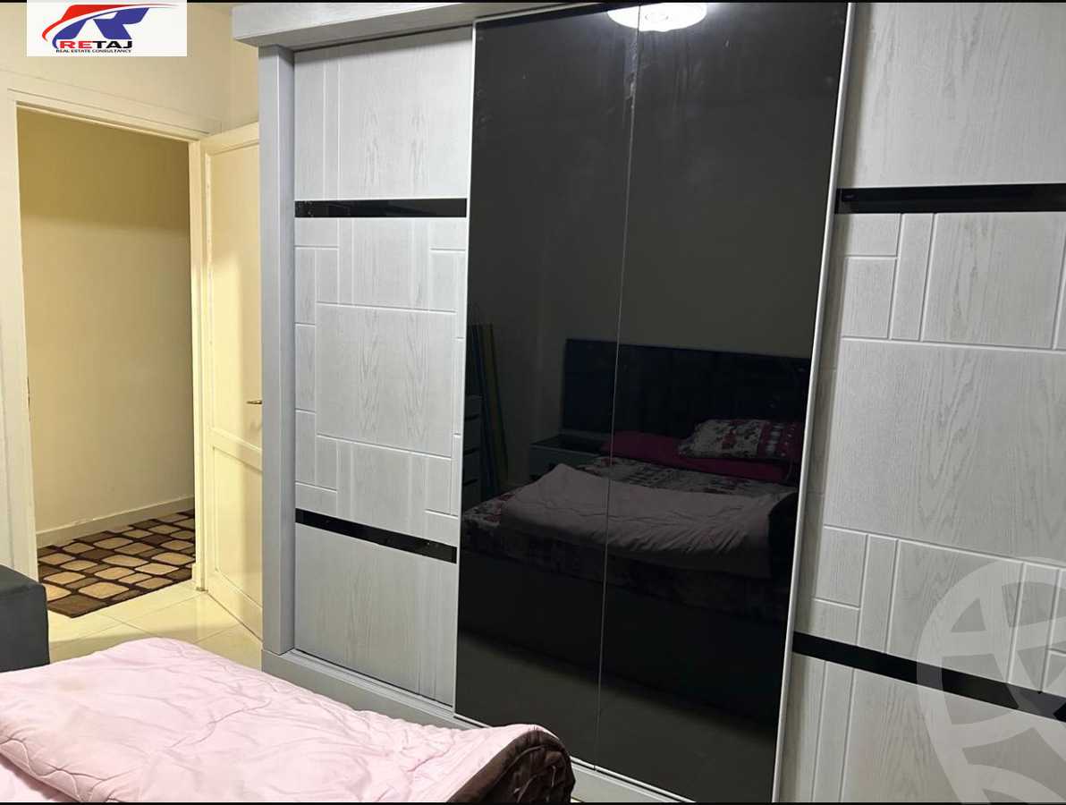 https://aqarmap.com.eg/en/listing/5931627-for-rent-cairo-new-cairo-madinaty-eleventh-zone-buildings