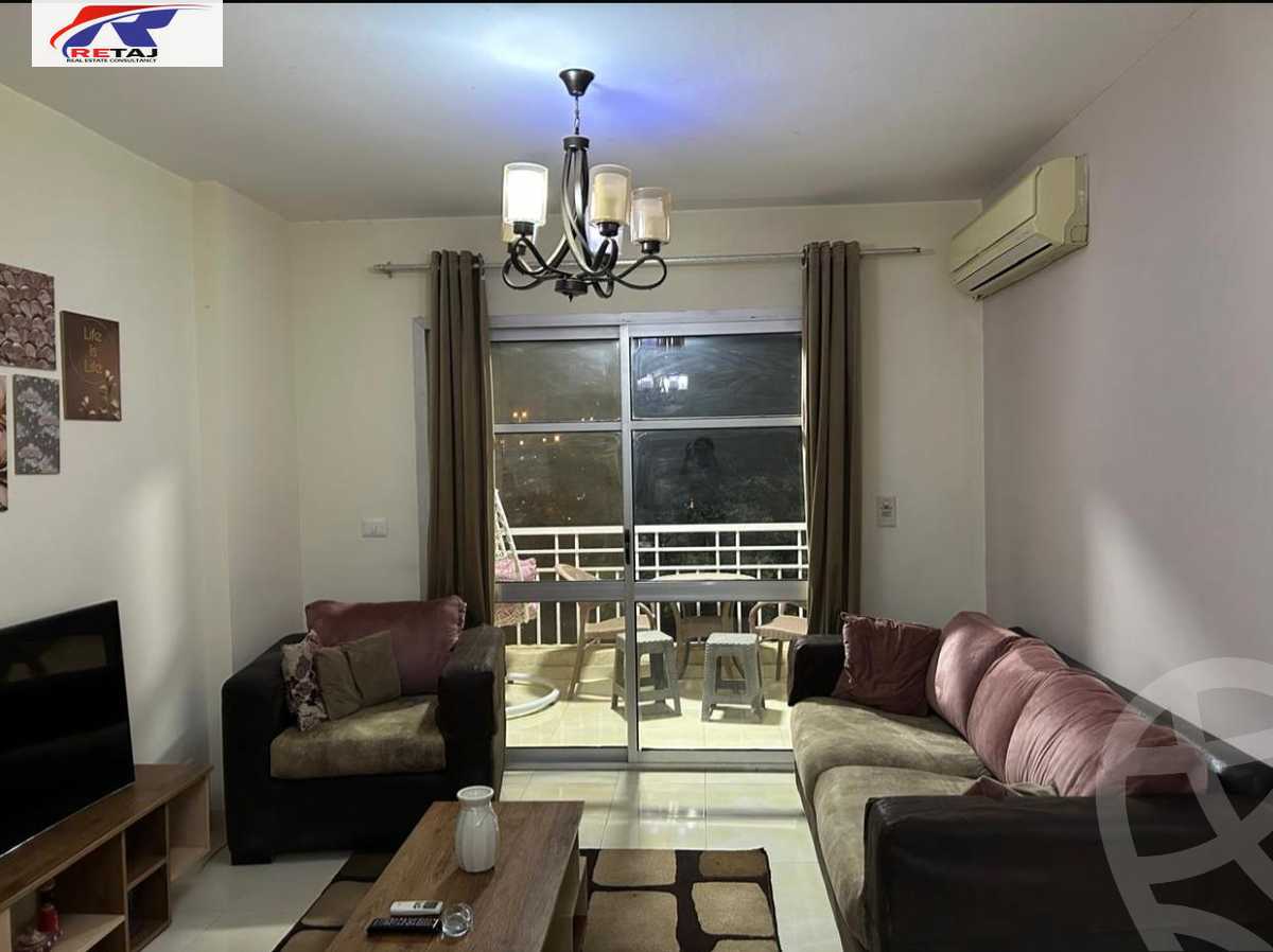 https://aqarmap.com.eg/en/listing/5931627-for-rent-cairo-new-cairo-madinaty-eleventh-zone-buildings