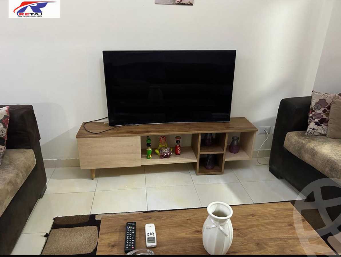 https://aqarmap.com.eg/en/listing/5931627-for-rent-cairo-new-cairo-madinaty-eleventh-zone-buildings