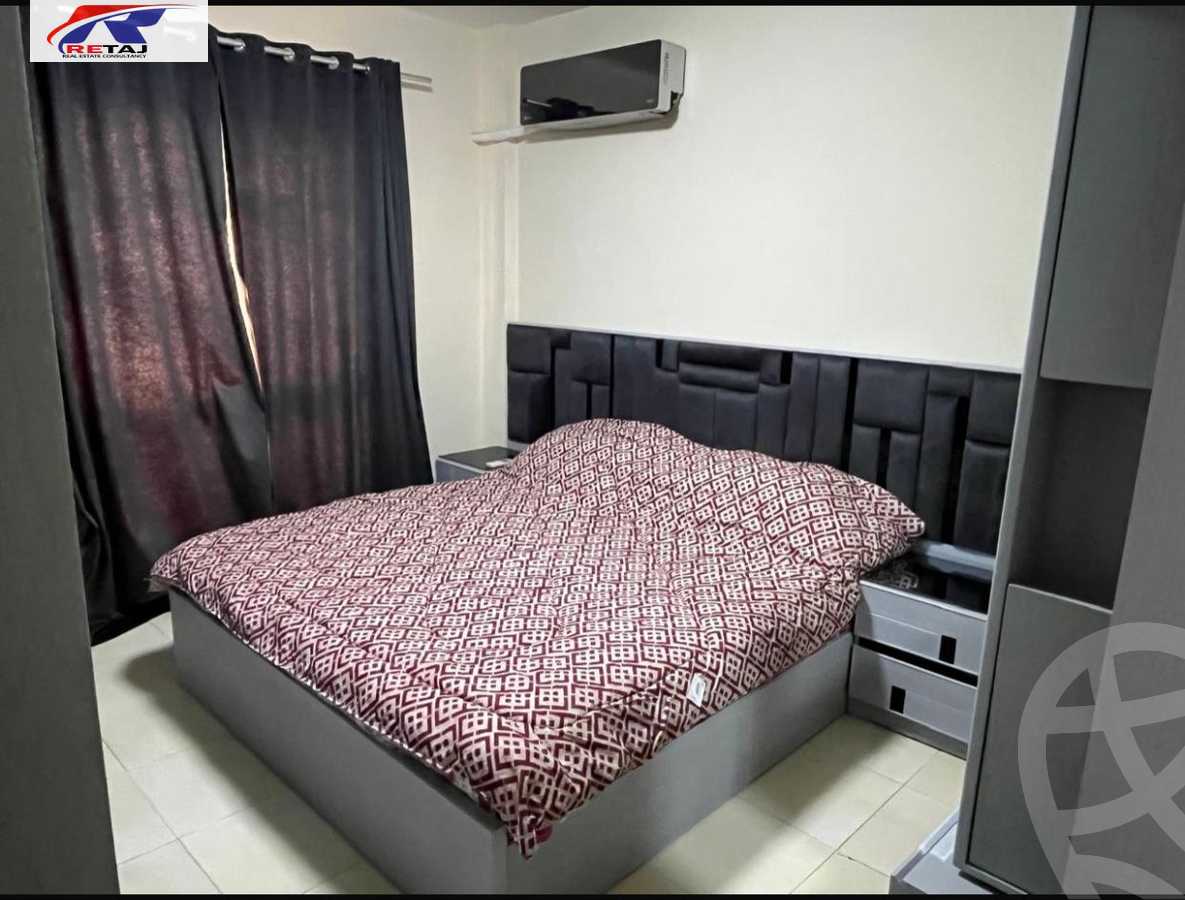 https://aqarmap.com.eg/en/listing/5931627-for-rent-cairo-new-cairo-madinaty-eleventh-zone-buildings