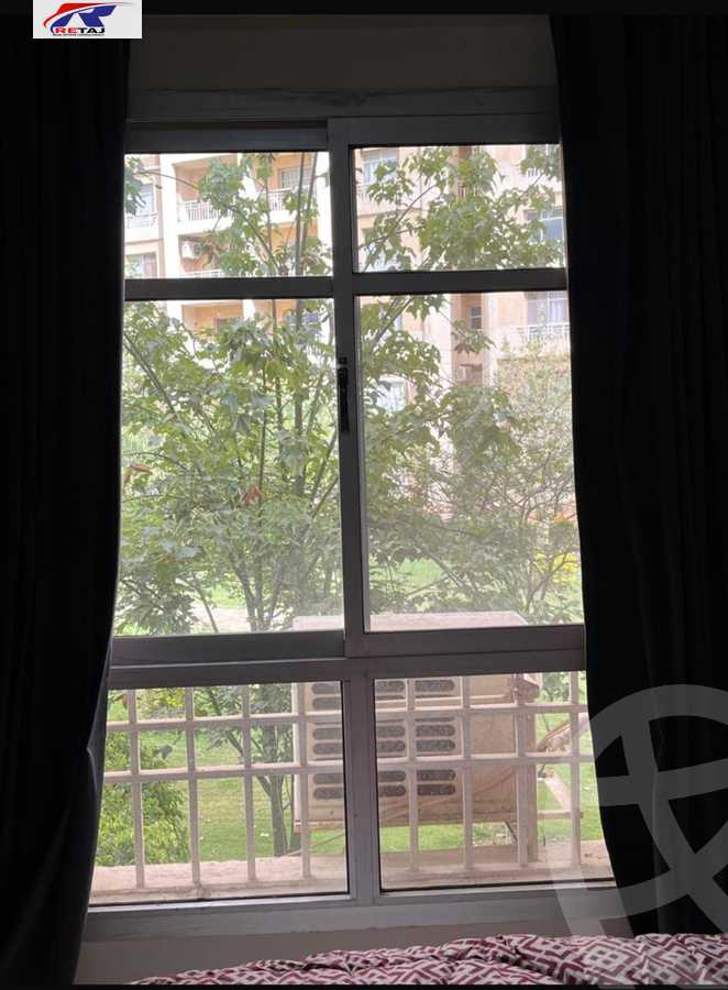 https://aqarmap.com.eg/en/listing/5931627-for-rent-cairo-new-cairo-madinaty-eleventh-zone-buildings