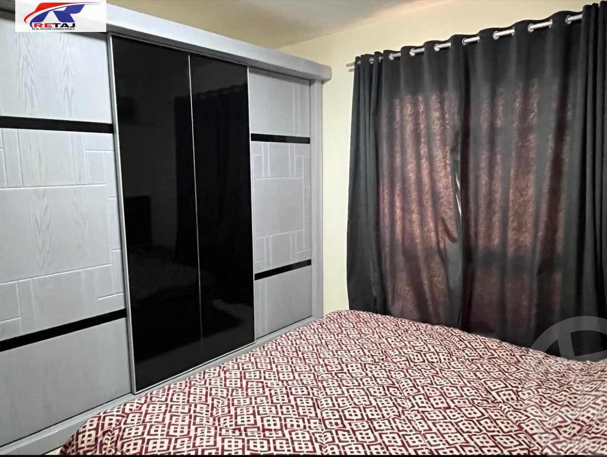 https://aqarmap.com.eg/en/listing/5931627-for-rent-cairo-new-cairo-madinaty-eleventh-zone-buildings
