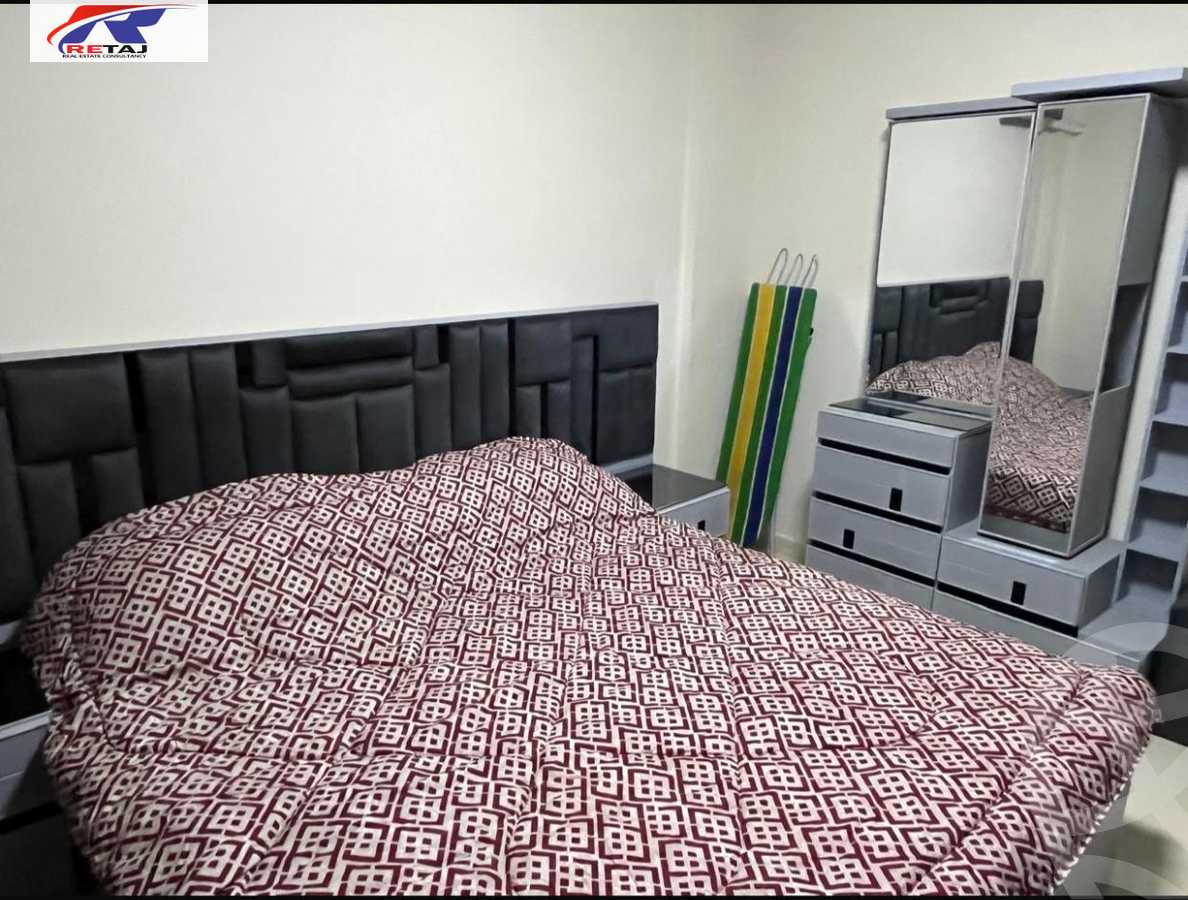 https://aqarmap.com.eg/en/listing/5931627-for-rent-cairo-new-cairo-madinaty-eleventh-zone-buildings