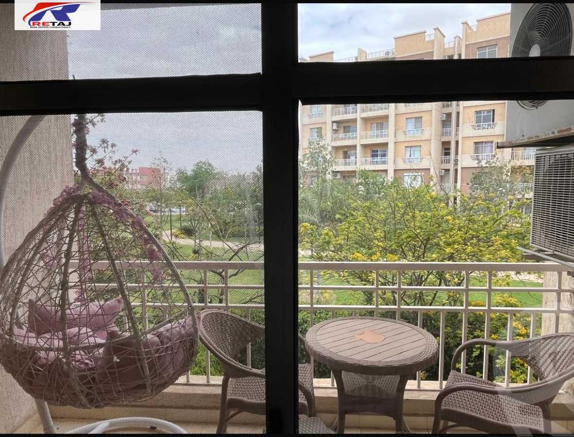 https://aqarmap.com.eg/en/listing/5931627-for-rent-cairo-new-cairo-madinaty-eleventh-zone-buildings