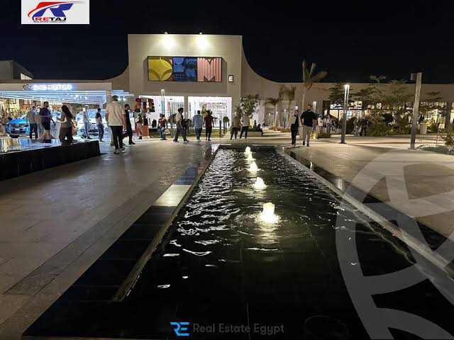 https://aqarmap.com.eg/en/listing/5931663-for-sale-cairo-new-cairo-compounds-district-5-the-plateau-district-5