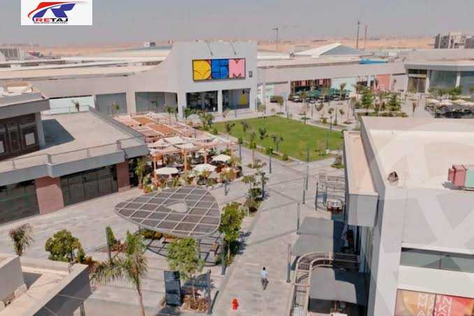 https://aqarmap.com.eg/en/listing/5931663-for-sale-cairo-new-cairo-compounds-district-5-the-plateau-district-5