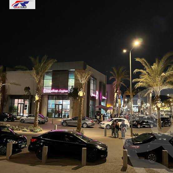 https://aqarmap.com.eg/en/listing/5931663-for-sale-cairo-new-cairo-compounds-district-5-the-plateau-district-5