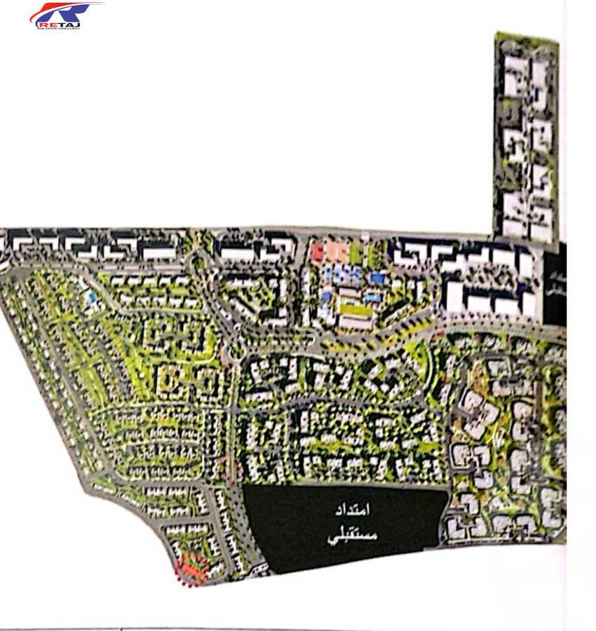 https://aqarmap.com.eg/en/listing/5931663-for-sale-cairo-new-cairo-compounds-district-5-the-plateau-district-5