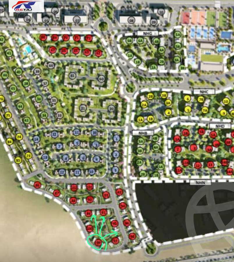 https://aqarmap.com.eg/en/listing/5931663-for-sale-cairo-new-cairo-compounds-district-5-the-plateau-district-5