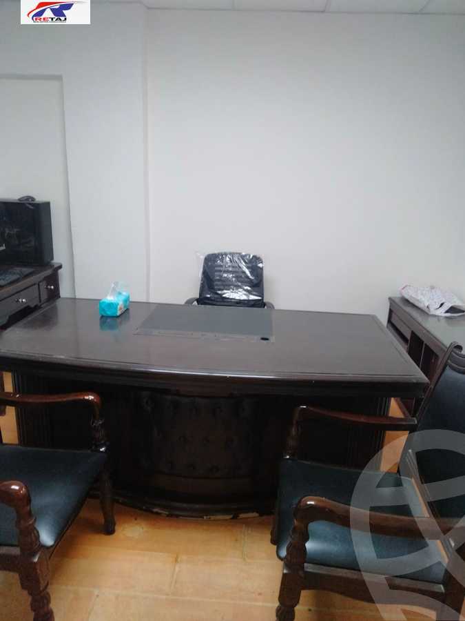 https://aqarmap.com.eg/en/listing/5931696-for-rent-cairo-nasr-city-el-hay-el-sabea