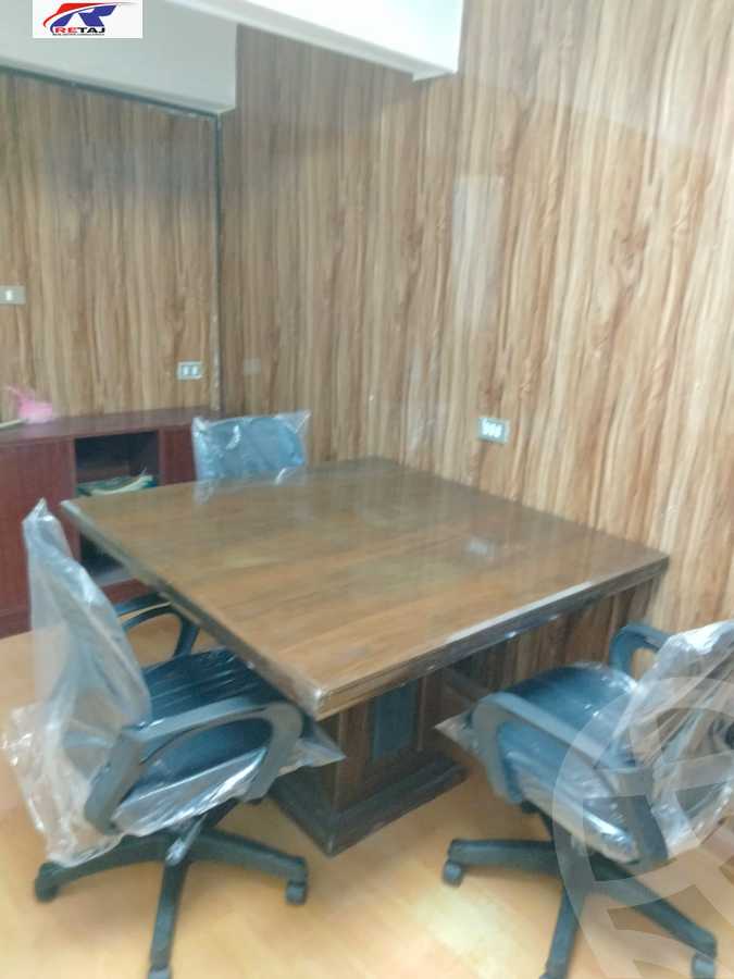 https://aqarmap.com.eg/en/listing/5931696-for-rent-cairo-nasr-city-el-hay-el-sabea