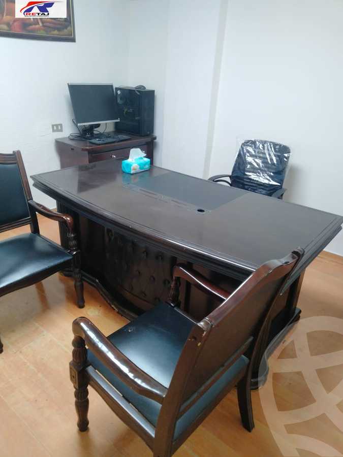 https://aqarmap.com.eg/en/listing/5931696-for-rent-cairo-nasr-city-el-hay-el-sabea