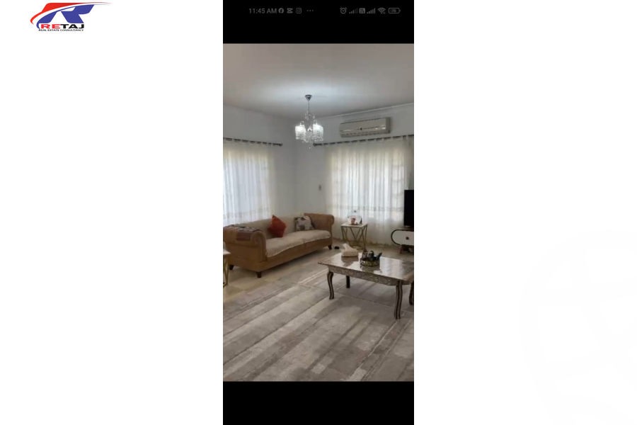 https://aqarmap.com.eg/en/listing/5931707-for-sale-cairo-new-cairo-lrhb-city-mtdd-lrhb-phase-9