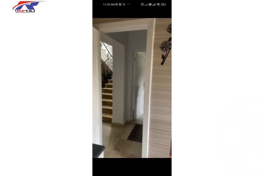 https://aqarmap.com.eg/en/listing/5931707-for-sale-cairo-new-cairo-lrhb-city-mtdd-lrhb-phase-9