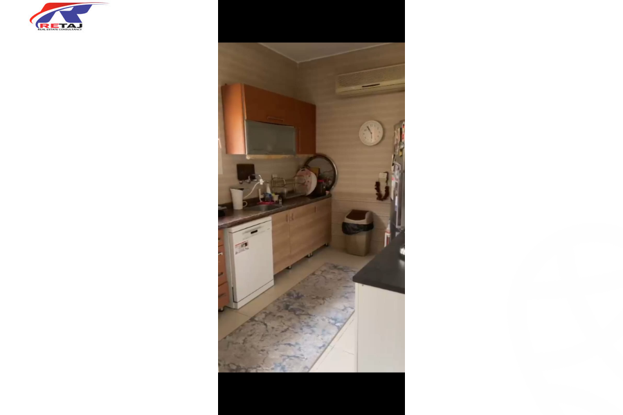 https://aqarmap.com.eg/en/listing/5931707-for-sale-cairo-new-cairo-lrhb-city-mtdd-lrhb-phase-9