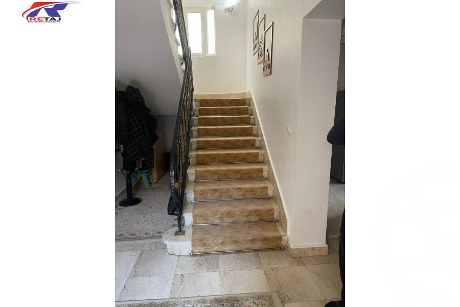 https://aqarmap.com.eg/en/listing/5931707-for-sale-cairo-new-cairo-lrhb-city-mtdd-lrhb-phase-9