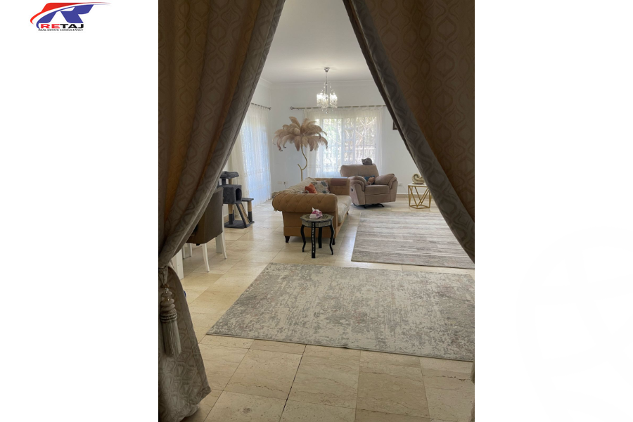 https://aqarmap.com.eg/en/listing/5931707-for-sale-cairo-new-cairo-lrhb-city-mtdd-lrhb-phase-9
