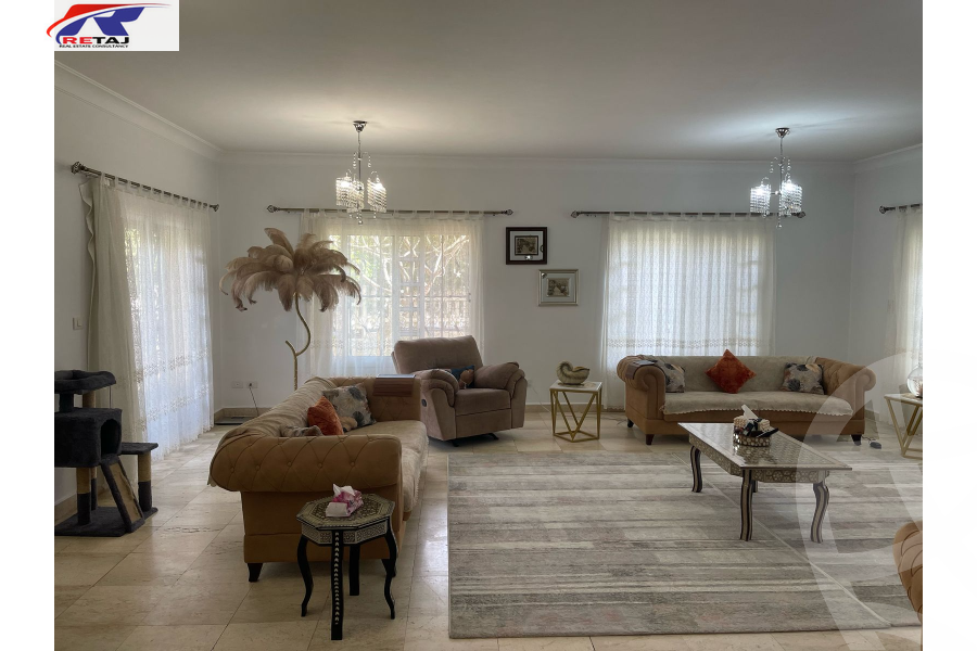 https://aqarmap.com.eg/en/listing/5931707-for-sale-cairo-new-cairo-lrhb-city-mtdd-lrhb-phase-9