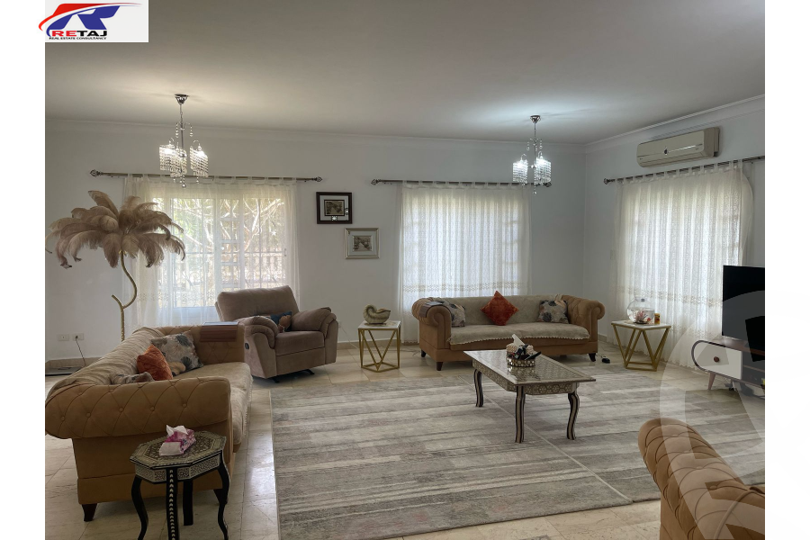 https://aqarmap.com.eg/en/listing/5931707-for-sale-cairo-new-cairo-lrhb-city-mtdd-lrhb-phase-9