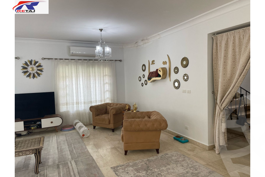 https://aqarmap.com.eg/en/listing/5931707-for-sale-cairo-new-cairo-lrhb-city-mtdd-lrhb-phase-9