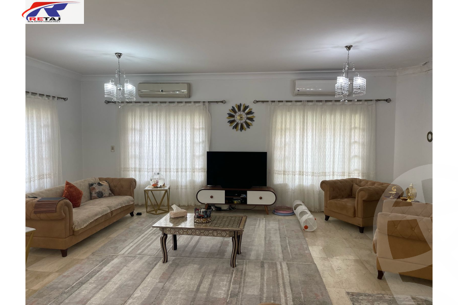 https://aqarmap.com.eg/en/listing/5931707-for-sale-cairo-new-cairo-lrhb-city-mtdd-lrhb-phase-9