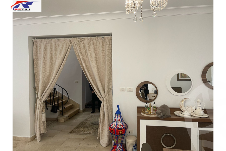 https://aqarmap.com.eg/en/listing/5931707-for-sale-cairo-new-cairo-lrhb-city-mtdd-lrhb-phase-9
