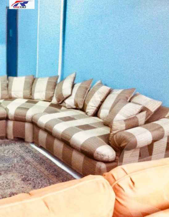 https://aqarmap.com.eg/en/listing/5931785-for-sale-cairo-heliopolis-sheraton