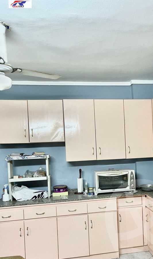 https://aqarmap.com.eg/en/listing/5931785-for-sale-cairo-heliopolis-sheraton