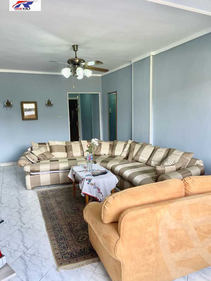 https://aqarmap.com.eg/en/listing/5931785-for-sale-cairo-heliopolis-sheraton