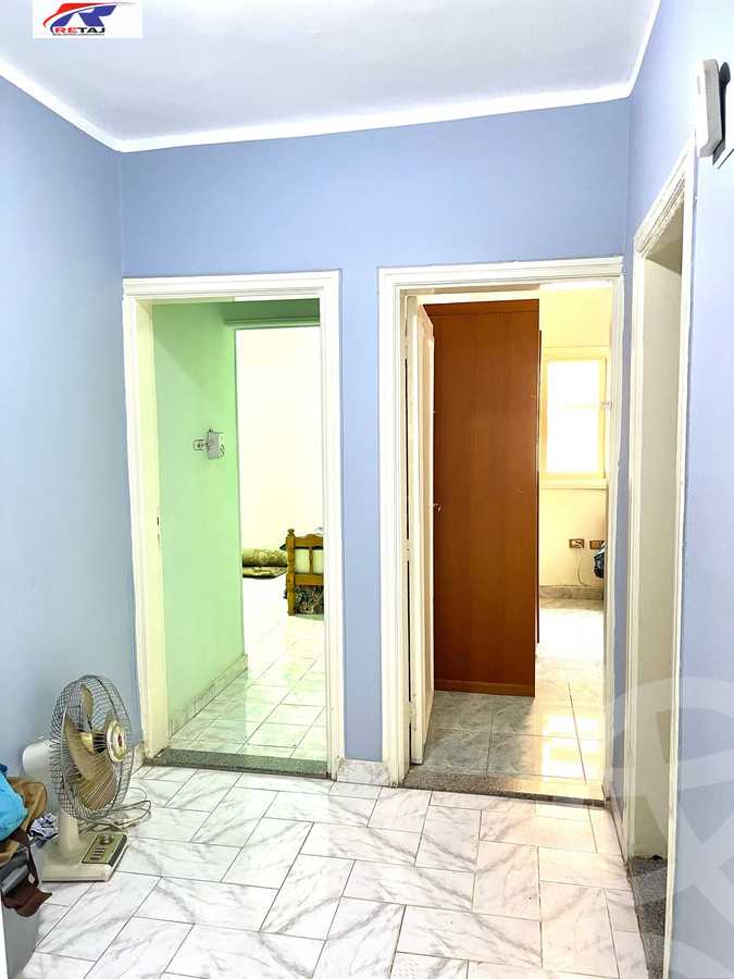 https://aqarmap.com.eg/en/listing/5931785-for-sale-cairo-heliopolis-sheraton