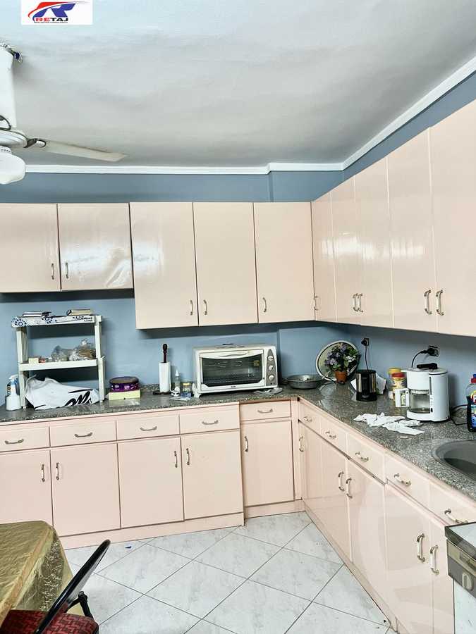 https://aqarmap.com.eg/en/listing/5931785-for-sale-cairo-heliopolis-sheraton