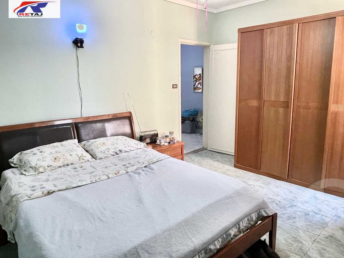 https://aqarmap.com.eg/en/listing/5931785-for-sale-cairo-heliopolis-sheraton