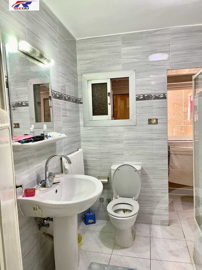 https://aqarmap.com.eg/en/listing/5931785-for-sale-cairo-heliopolis-sheraton